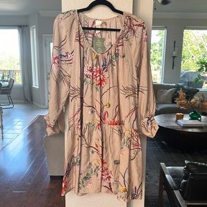 H&M Dress New with tags